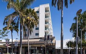 Rydges Mackay Suites